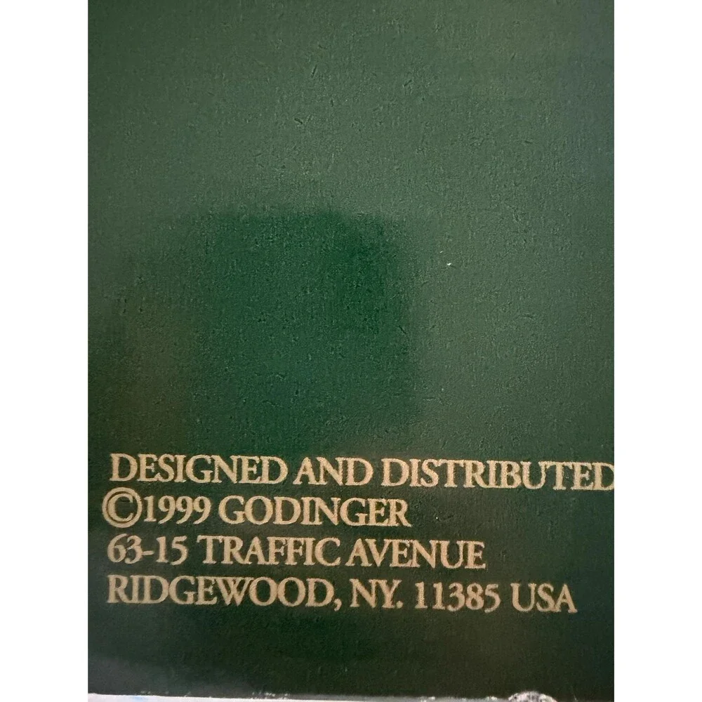 Unbranded add classic